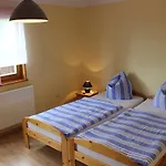 Gaestehaus Zum Prinzenfelsen 3* Nagel