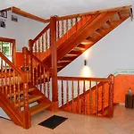 Gaestehaus Zum Prinzenfelsen