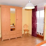 Gaestehaus Zum Prinzenfelsen 3*