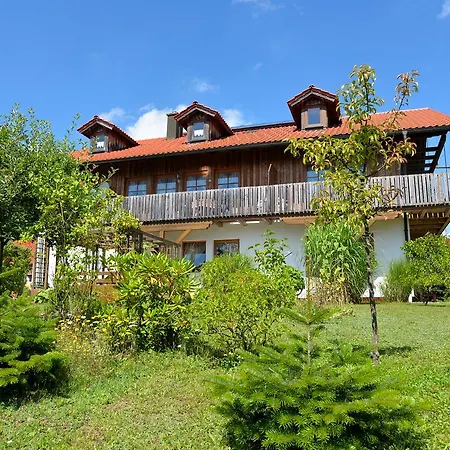 Gaestehaus Zum Prinzenfelsen بيت ريفي Nagel