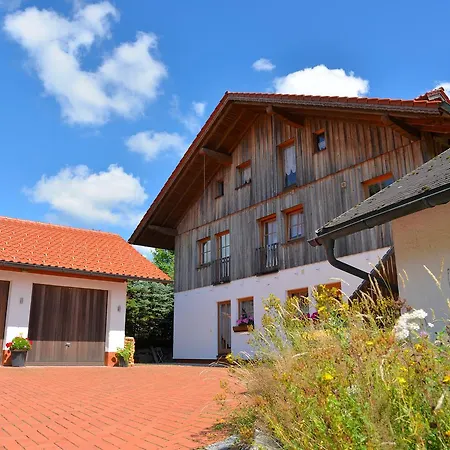 Gaestehaus Zum Prinzenfelsen بيت ريفي Nagel
