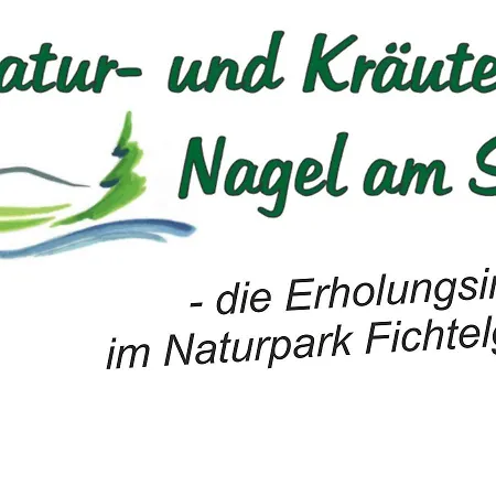Locanda Gaestehaus Zum Prinzenfelsen 3*