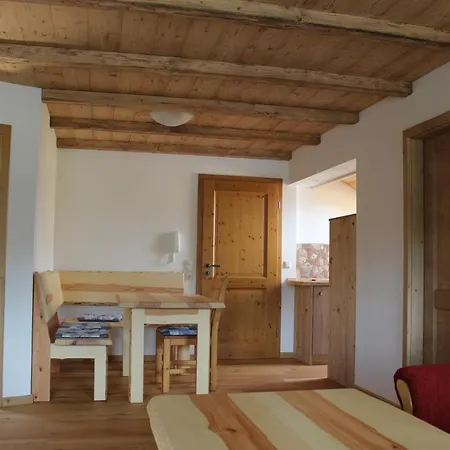 Locanda Gaestehaus Zum Prinzenfelsen