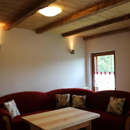Locanda Gaestehaus Zum Prinzenfelsen 3*