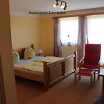 Gaestehaus Zum Prinzenfelsen 3* Nagel