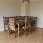 Gaestehaus Zum Prinzenfelsen 3*