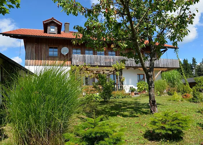 Fogadó Gaestehaus Zum Prinzenfelsen 3*