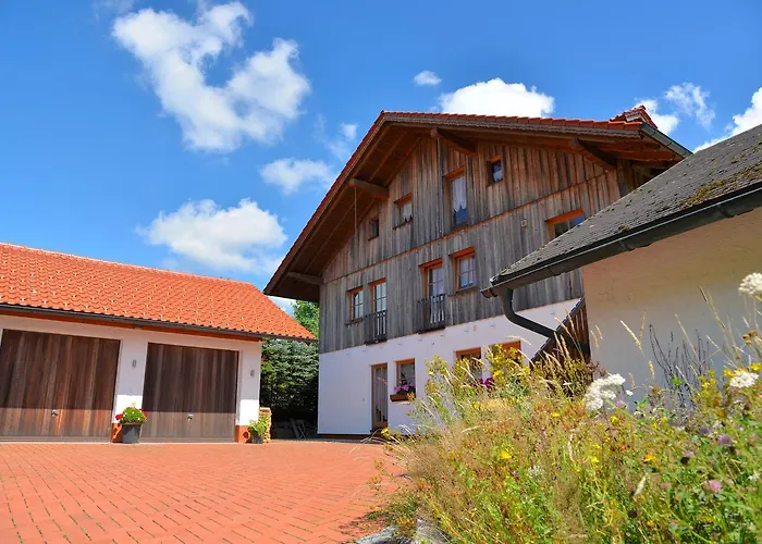 Gaestehaus Zum Prinzenfelsen Fogadó Nagel
