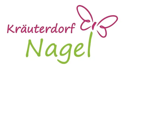 Gaestehaus Zum Prinzenfelsen Fogadó 3*