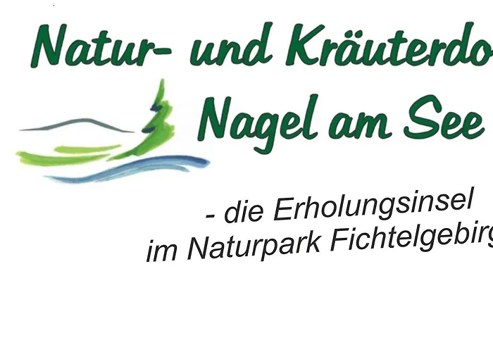 Fogadó Gaestehaus Zum Prinzenfelsen 3*